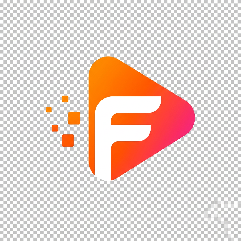 freelas logo